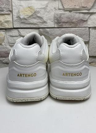 Жіночі кросівки artengo 4
