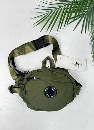 Бананка c.p company