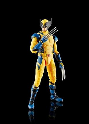 Marvel legends fall tidalwave 2 2