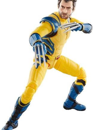 Marvel legends fall tidalwave 2 6