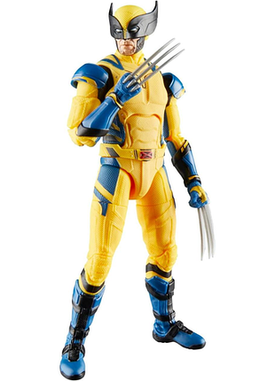Marvel legends fall tidalwave 2 7