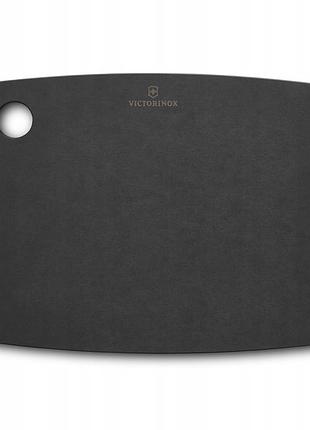 Victorinox 7.4121.3 доска для нарізання 29 шт. 23 см epicurean серія kitchen
