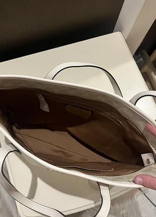 Coach bag original 2