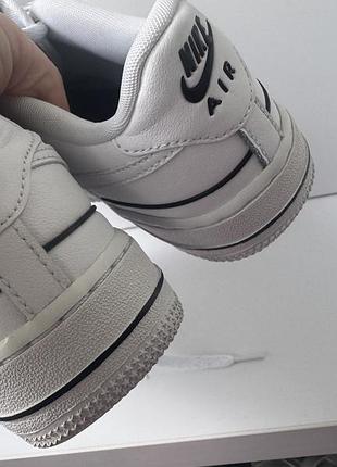 Кросівки nike 36р 3