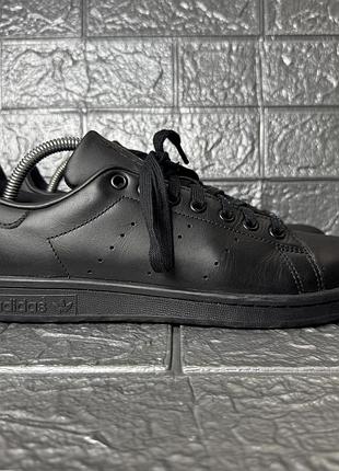 Чоловічі кросівки adidas stan smith m20327