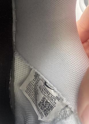 Кросівки nike 36р 4
