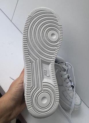 Кросівки nike 36р 2