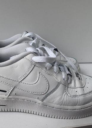 Кросівки nike 36р