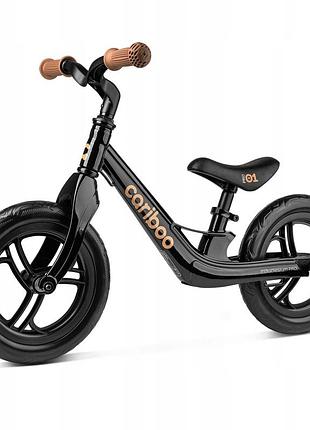 Біговий велосипед cariboo magnesium pro