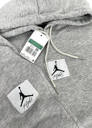 Костюм jordan 4