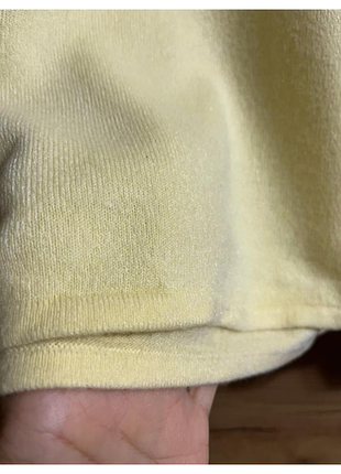 Светр✨😺💛 6