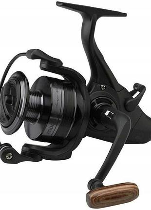 Котушка prologic avenger with tf handle 6000 bf