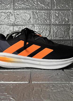 Мужские кроссовки adidas galaxy 7 m jp6594