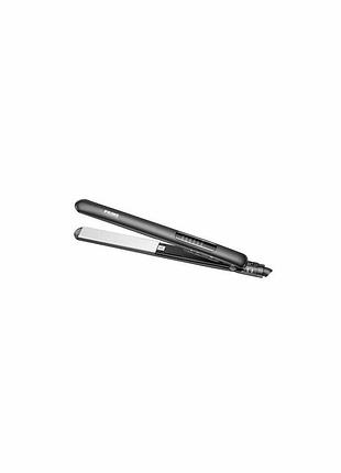 Плойки prime technics phs 236 ti