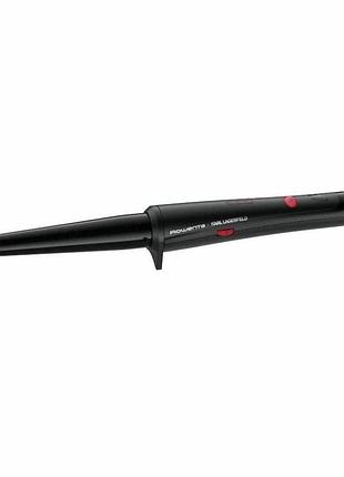 Плойки rowenta cf324lf0