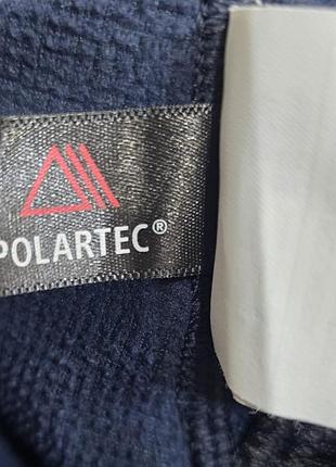 Шикарная кофта от arcteryx оригинальная. 3