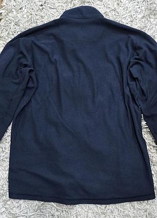 Шикарная кофта от arcteryx оригинальная. 9