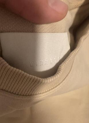 Кофта жіноча dion lee 2