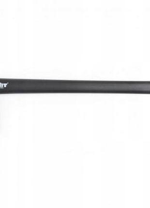Сокира hecht 902550 розколювальна 80 см 2,55 кг