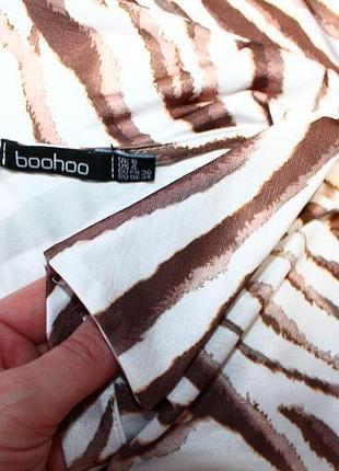 Сукня boohoo 3
