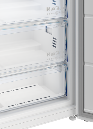 Морозильні камери beko b1rfne294w
