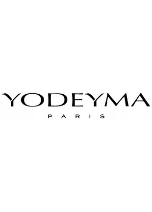 Парфуми linet yodeyma 50ml 2