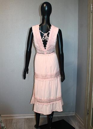 Сукня shein 4