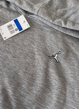 Костюм jordan