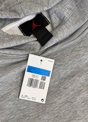 Костюм jordan 3