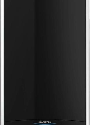 Котёл газовый ariston alteas one+ net 24