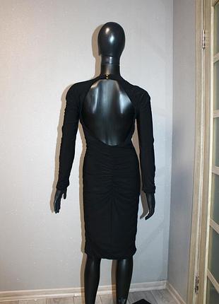 Сукня club l 4
