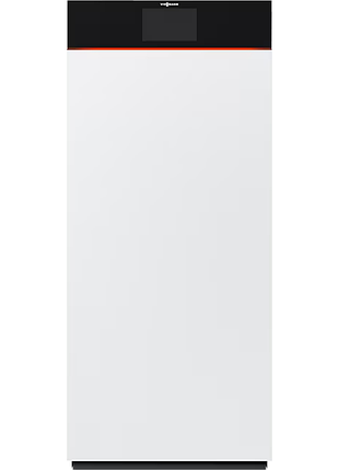 Котел газовий конденсаційний viessmann vitodens 222-f b2te 1,9-32 квт двоконтурний