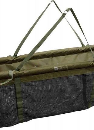 Мішок для зважування коропа mikado enclave pro carp sling