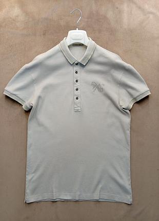 Поло мужские bottega veneta 50