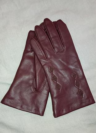 Перчатки debenhams 2