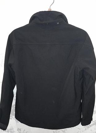 Куртка h&amp;m m 2