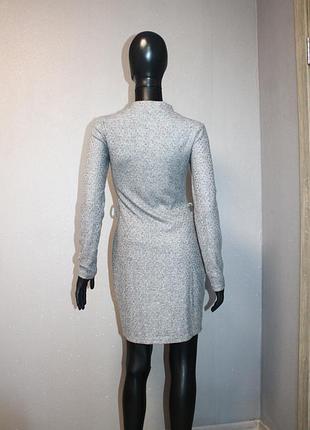 Сукня new look 4