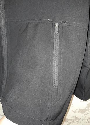 Куртка h&amp;m m 4