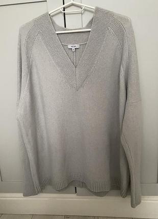 Женский свитер reiss