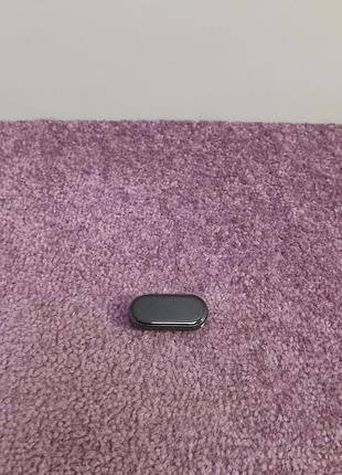 Плата для фитнес-браслета xiaomi smart band8