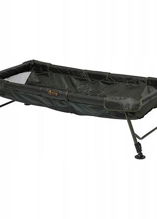 Килимок prologic avenger cradle large 120cm