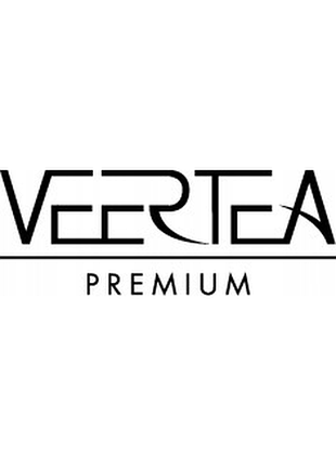 Набір veertea kolekcja 200 чай різних сортів для подарунка 2