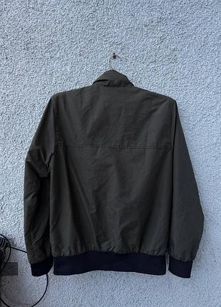 Куртка carhartt 5