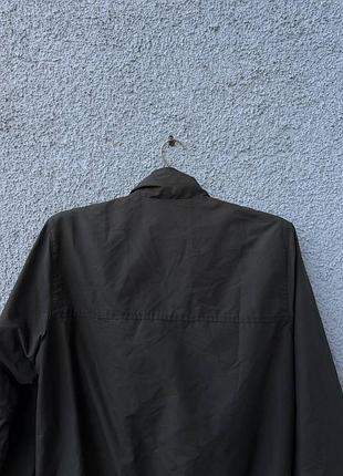Куртка carhartt 6