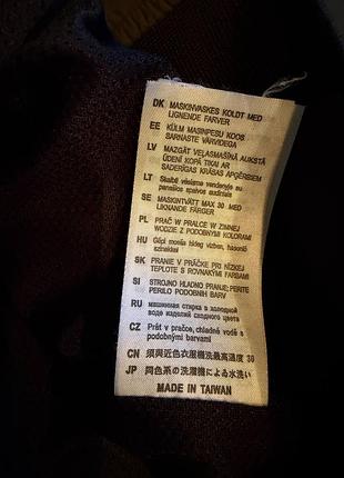 Куртка carhartt 9