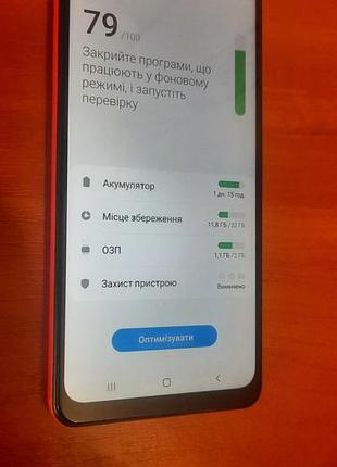 Samsung a022 2/32 3
