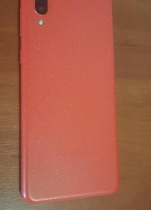 Samsung a022 2/32 4