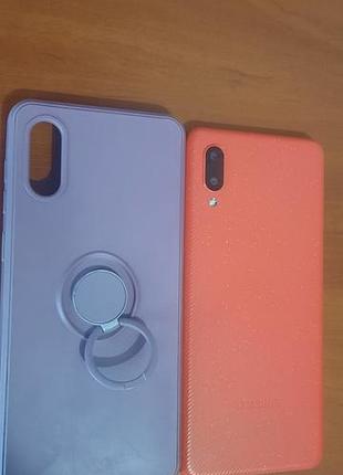 Samsung a022 2/32 5