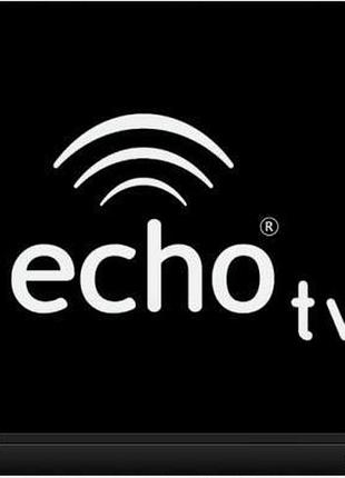 Класична акустична гітара echo c81 + аксесуари 7