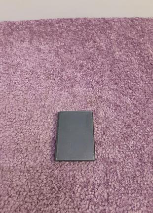 Батарея для телефона nokia 2660 flip bl-l4e 3